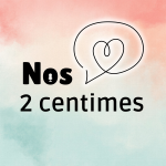 nos 2 centimes podcast