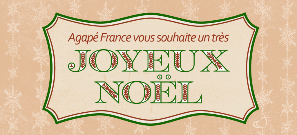 joyeux noel