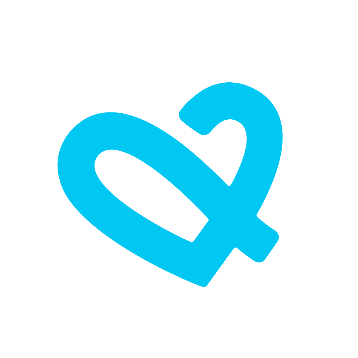 Agapé France – Bienvenue